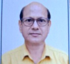 Mr. Bijit Dutta
